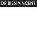 Bien Dr Vincent - Dentists Newcastle