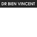 Bien Dr Vincent - Dentists Newcastle 0