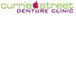 Currie Street Denture Clinic - Dentists Newcastle