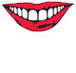 Hancock Denture Clinic - Dentists Newcastle