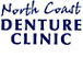 North Coast Denture Clinic - Dentists Newcastle