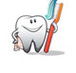 Adrian Sacks  Associates - Dentists Newcastle