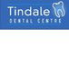 Bond Emma Dr - Dentists Newcastle