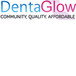 Taigum QLD Dentists Newcastle