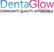 Dentaglow - Dentists Newcastle
