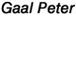 Gaal Peter - Dentists Newcastle
