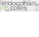 Endodontists on Collins - Dentists Newcastle