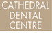 Webberton WA Dentists Newcastle