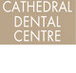 Lawley Dr S F - Dentists Newcastle