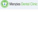 Menzies Dental Laboratory - Dentists Newcastle