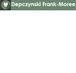 Depczynski Frank - Dentists Newcastle