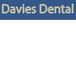 Davies Dental Laboratory - Dentists Newcastle