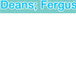 Deans Fergus - Dentists Newcastle
