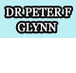 Dr Peter Glynn - Dentists Newcastle