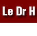 Le Dr H - Dentists Newcastle