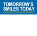 Palle Raghu Dr - Dentists Newcastle