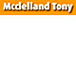 McClelland Tony - Dentists Newcastle