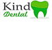 Propspect Kind Dental - Dentists Newcastle