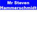 Hammerschmidt Steven - Dentists Newcastle