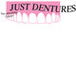 Just Dentures - Dentists Newcastle
