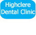 Highclere Dental Center - Dentists Newcastle