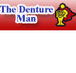 The Denture Man - Dentists Newcastle