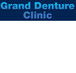 Grand Denture Clinic - Dentists Newcastle