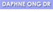 Dr Daphne Ong - Dentists Newcastle