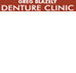 Greg Blazely Denture Clinic - Dentists Newcastle