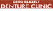 Greg Blazely Denture Clinic - Dentists Newcastle 0