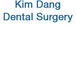 448 Dental - Dr Kim Dang - Dentists Newcastle