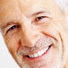 Woronora Heights NSW Dentists Newcastle