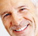 Dentures At Your Home - Dentists Newcastle