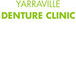 Yarraville Denture Clinic - Dentists Newcastle