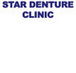 Star Denture Clinic - Dentists Newcastle