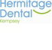 Hermitage Dental Kempsey - Dentists Newcastle