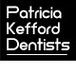Kefford Patricia Dr - Dentists Newcastle