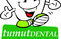 Tumut Dental - thumb 0
