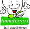 Tumut Dental - Dentists Newcastle