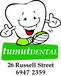 Tumut Dental - Dentists Newcastle 0
