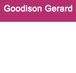 Goodison Gerard - Dentists Newcastle