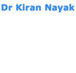 Dr Kiran Nayak BDSBANG MSNew York CRDPretoria DCREXNZ DIPCIDNZ AASIDAUS