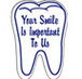 Maccarone E V - Dentists Newcastle