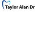 Taylor Alan Dr - Dentists Newcastle