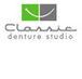 Classic Denture Studio - Dentists Newcastle