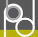 Dr Brad Pearce - Dentists Newcastle