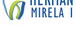 Herman Mirela I - thumb 0