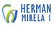 Herman Mirela I - Dentists Newcastle