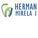 Herman Mirela I - Dentists Newcastle 0