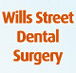Wills St Dental - Dentists Newcastle